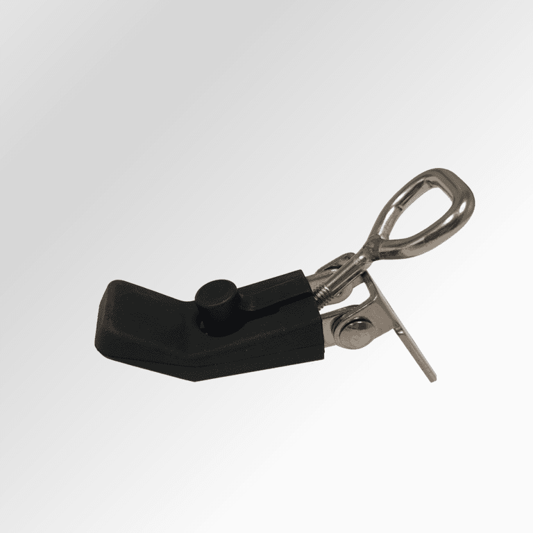 R3 Locking Latch