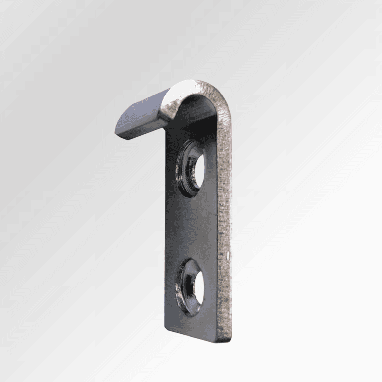 R3X Locking Hook