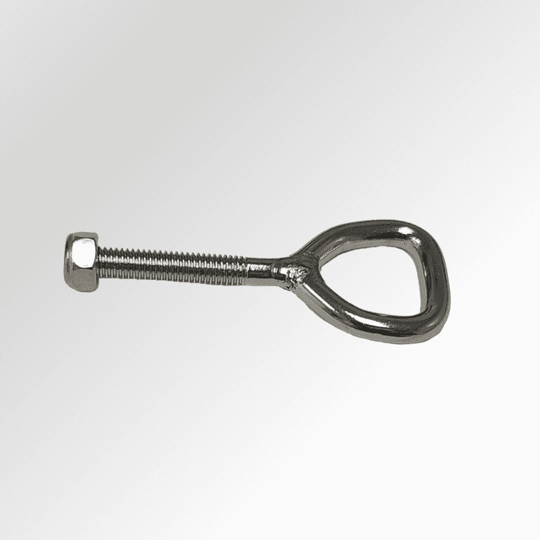 R3X Eye Hook