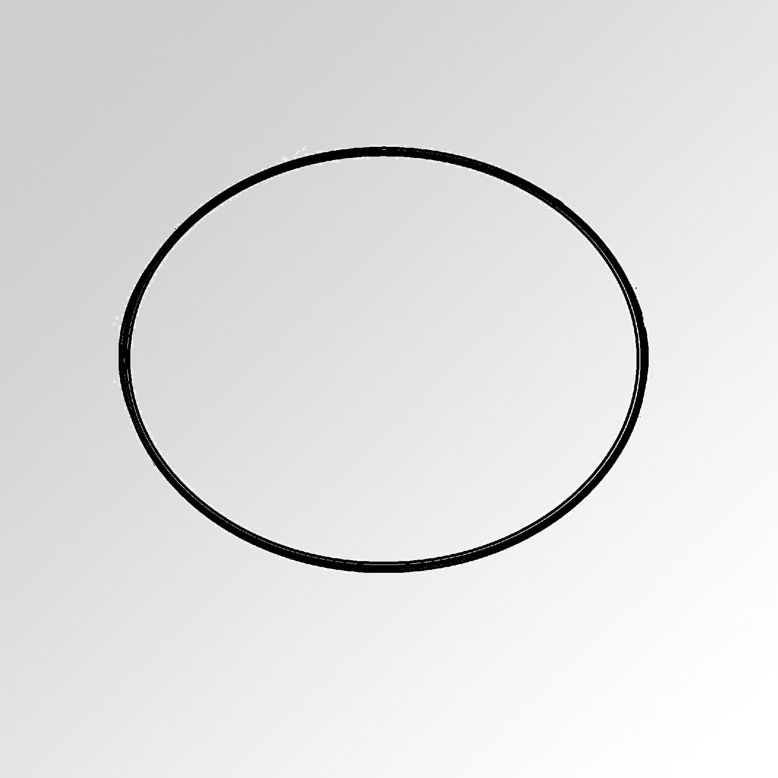 R2 Motor O’Rings (Set of 4)