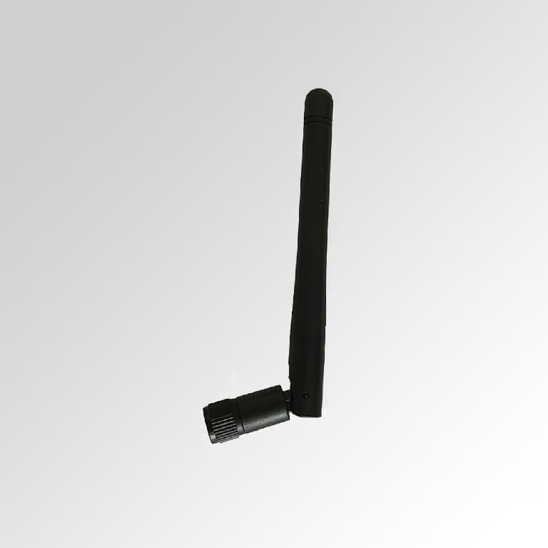 R3X Antenna