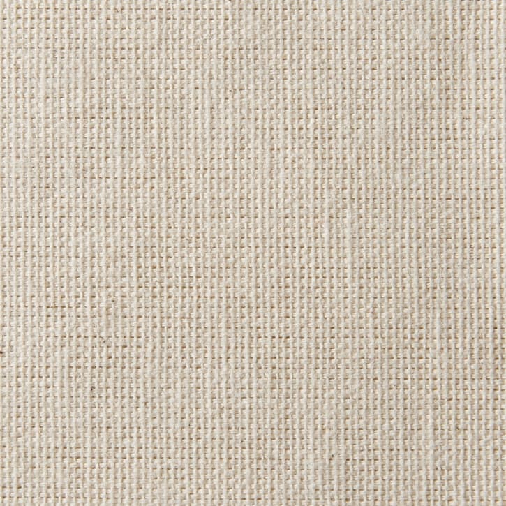 7 oz Canvas Duck Cloth | 63″ Width