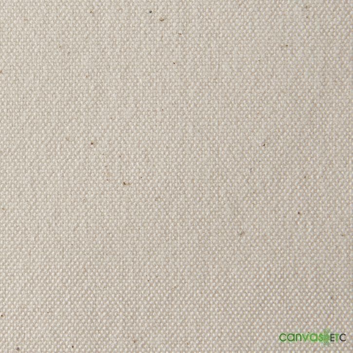 10.10 ounce Army Duck Canvas | 37″ Width
