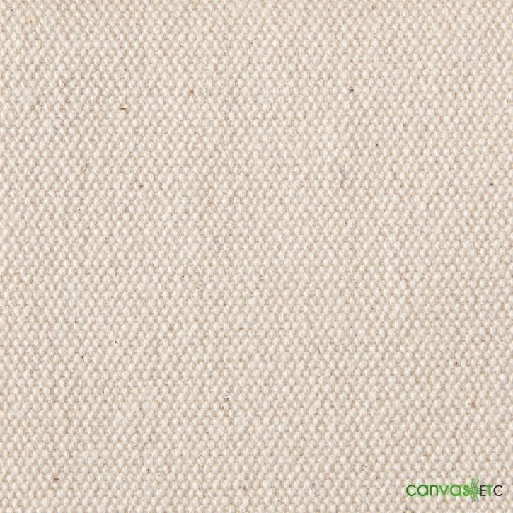 Number 10 Duck Canvas | 36″ Width