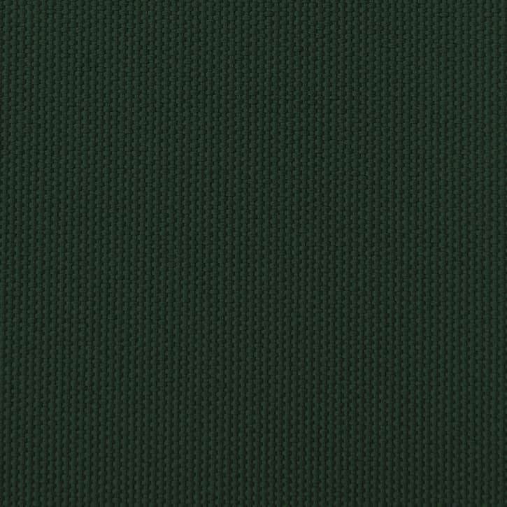 Canvas Awnings Fabric | Solution Dyed | 60″ Width - thumbnail 5