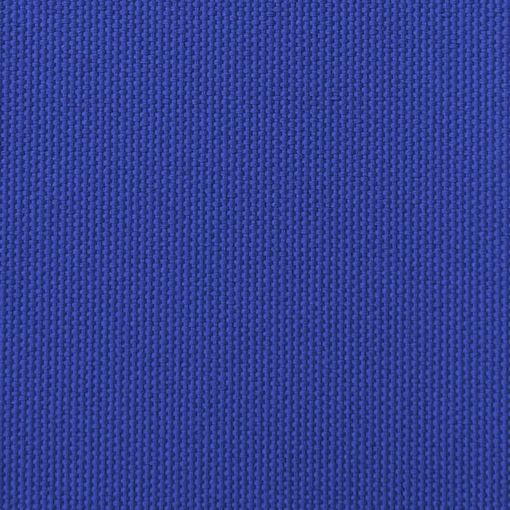 Canvas Awnings Fabric | Solution Dyed | 60″ Width