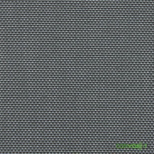 1000 Denier Nylon | Charcoal | 60″ Width