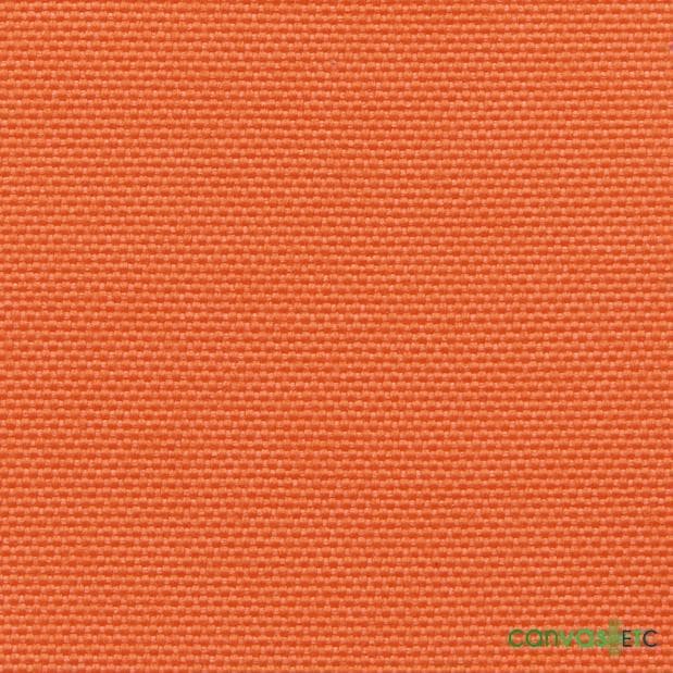 1000 Denier Nylon | Fluor. Orange | 60″ Width