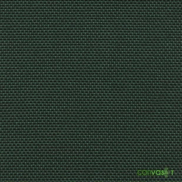 1000 Denier Nylon | Hunter (Olive Green 483) | 60″ Width