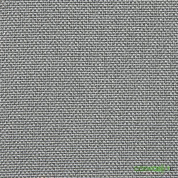1000 Denier Nylon | Silver | 60″ Width