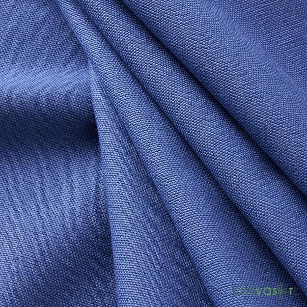 10 oz Duck Fabric | 60″ Width | Royal