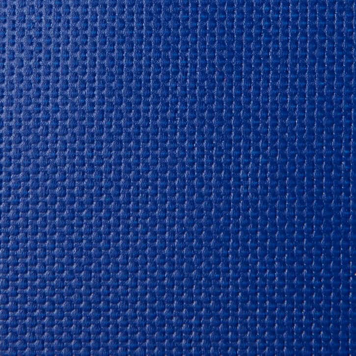 18 oz Vinyl | Royal Blue | 61″ Width