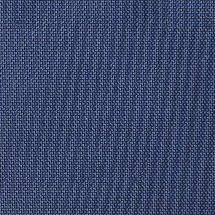 420 Denier Nylon (Packcloth) | Navy Blue | 60″ Width