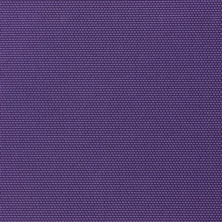 420 Denier Nylon Packcloth | Purple | 60″ Width