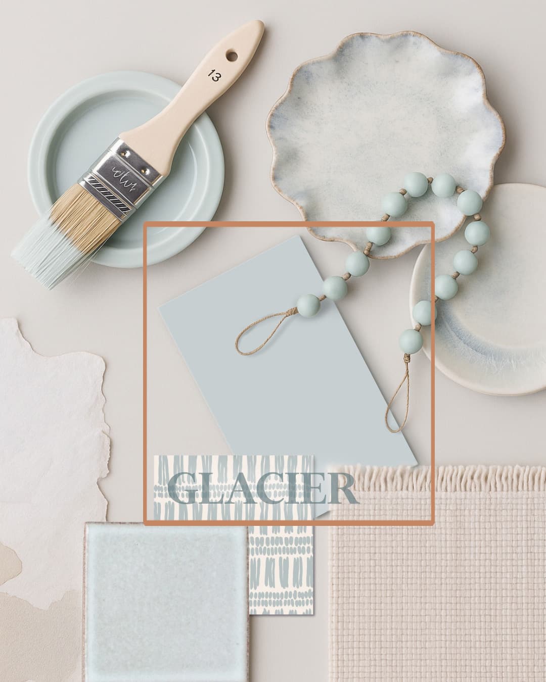 MB-Glacier