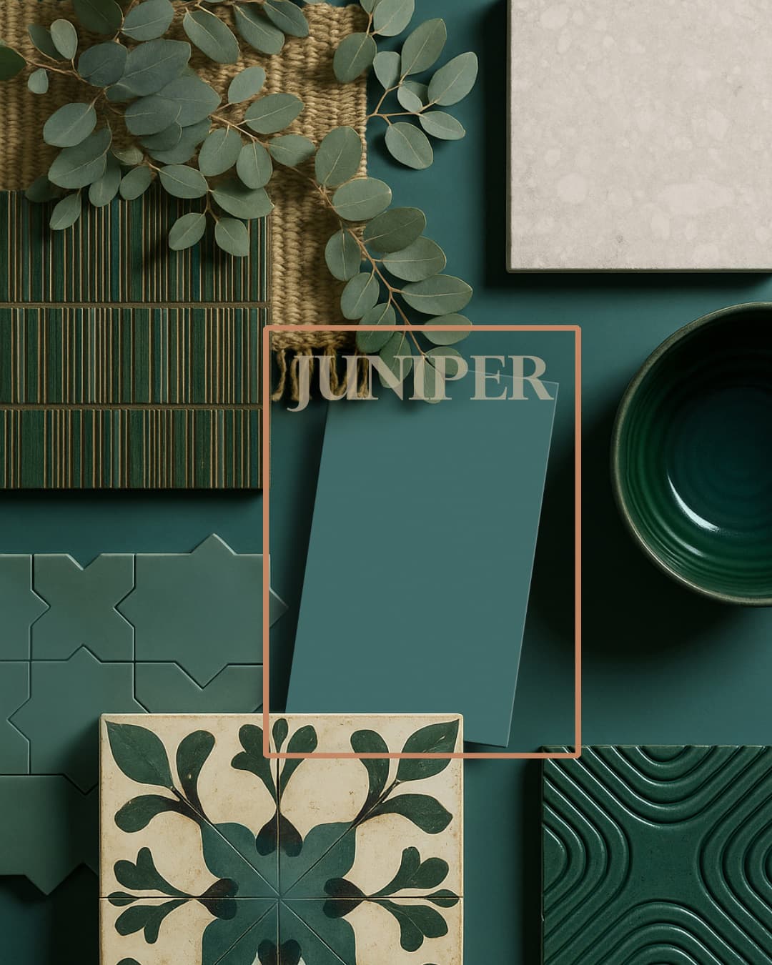 MB – Juniper
