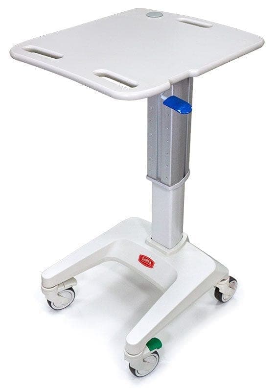LX5 Computing Cart - thumbnail 4