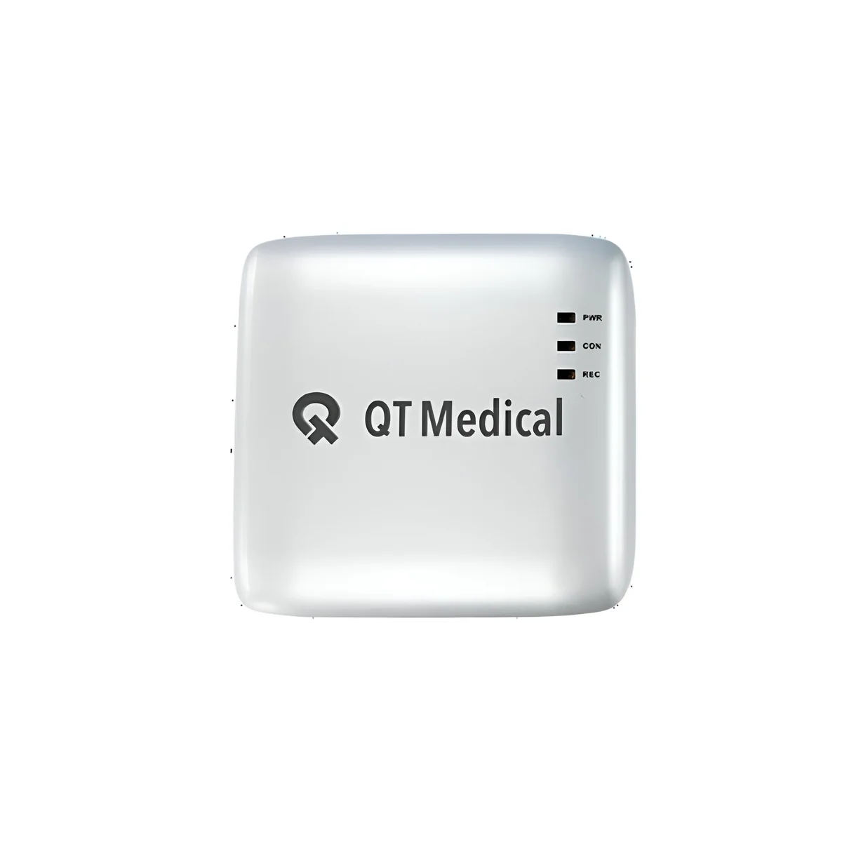 PCA 300 Portable 12-Lead ECG Machine