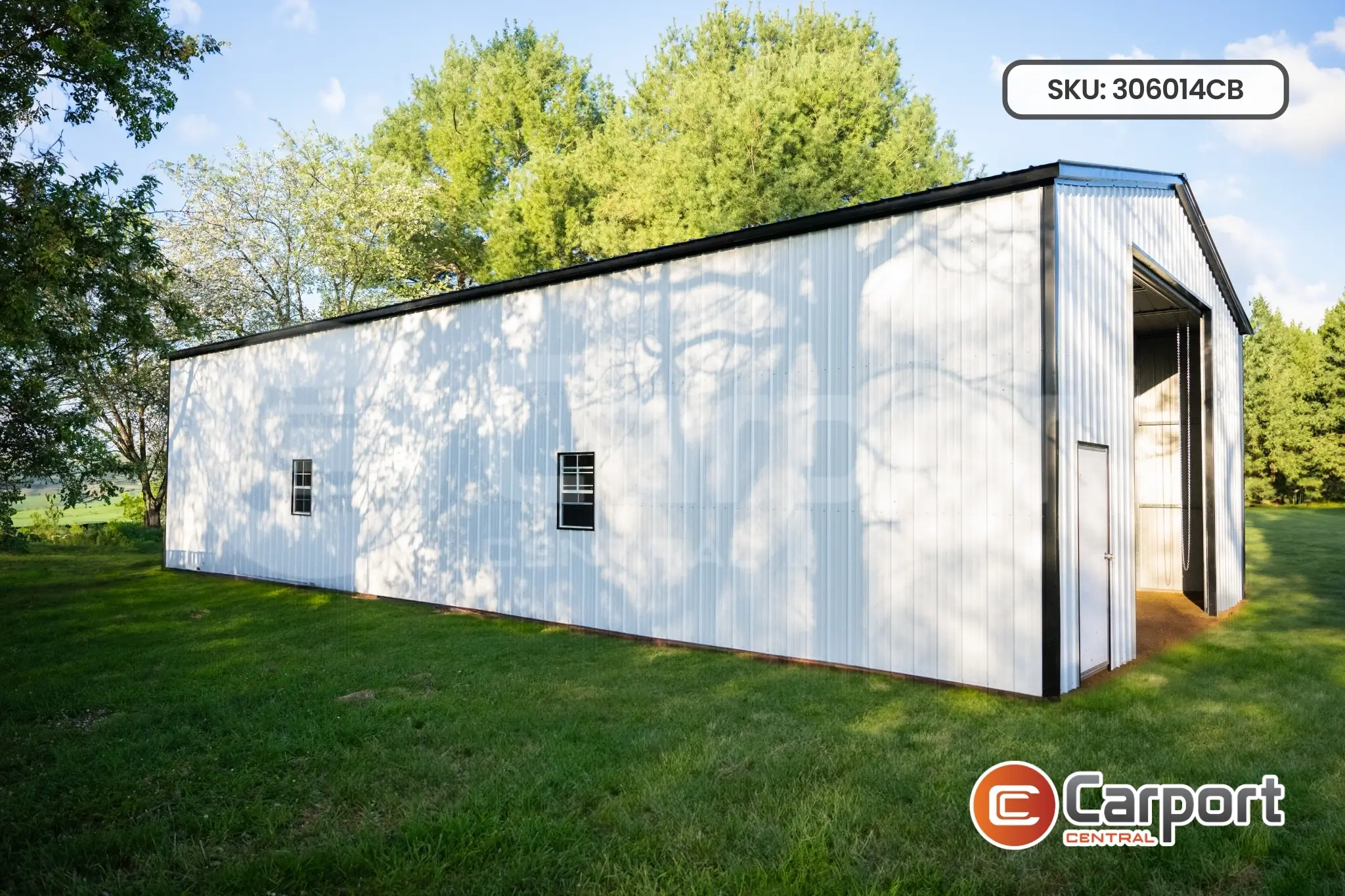 30’x60′ Commercial Building - thumbnail 3