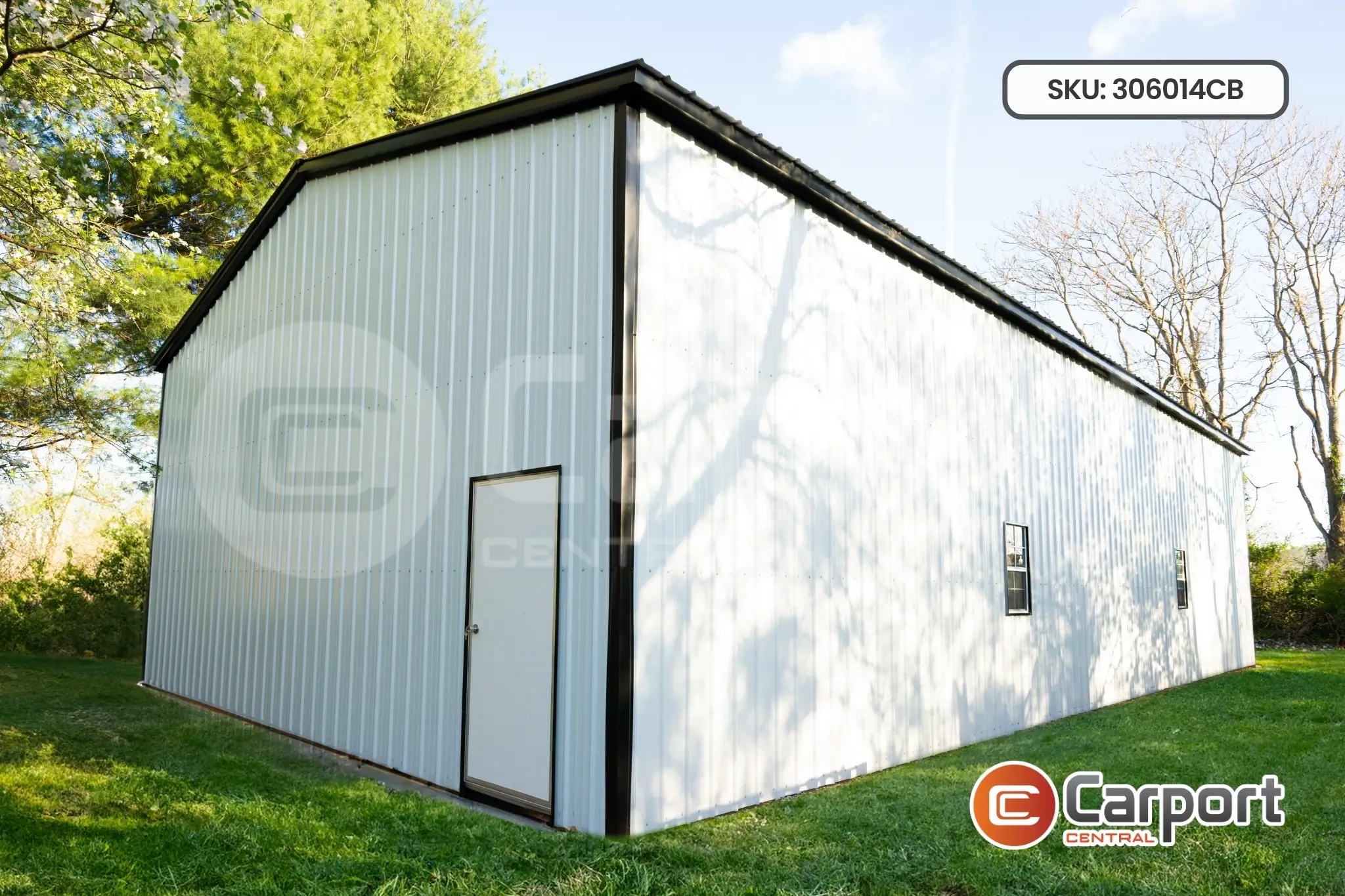 30’x60′ Commercial Building - thumbnail 4