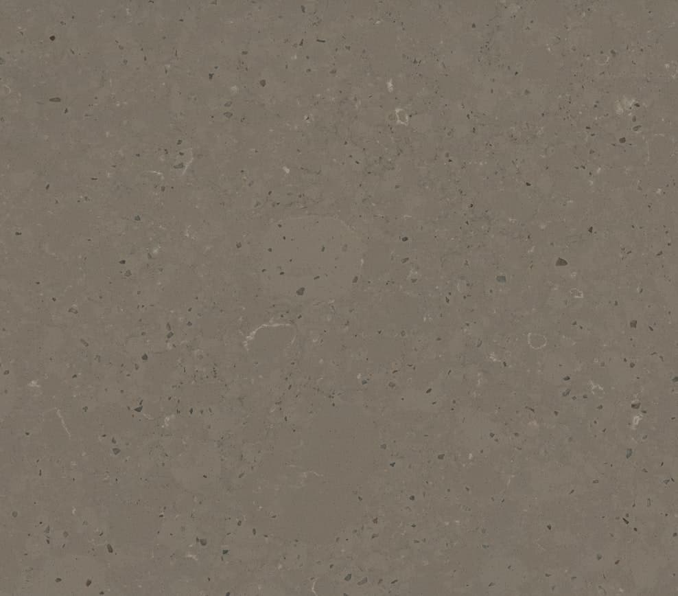 Brass Relish Suede