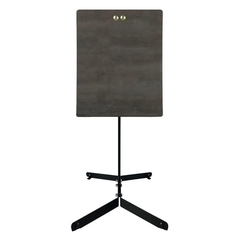 18″ X 24″ Rifle Target – Armor Post