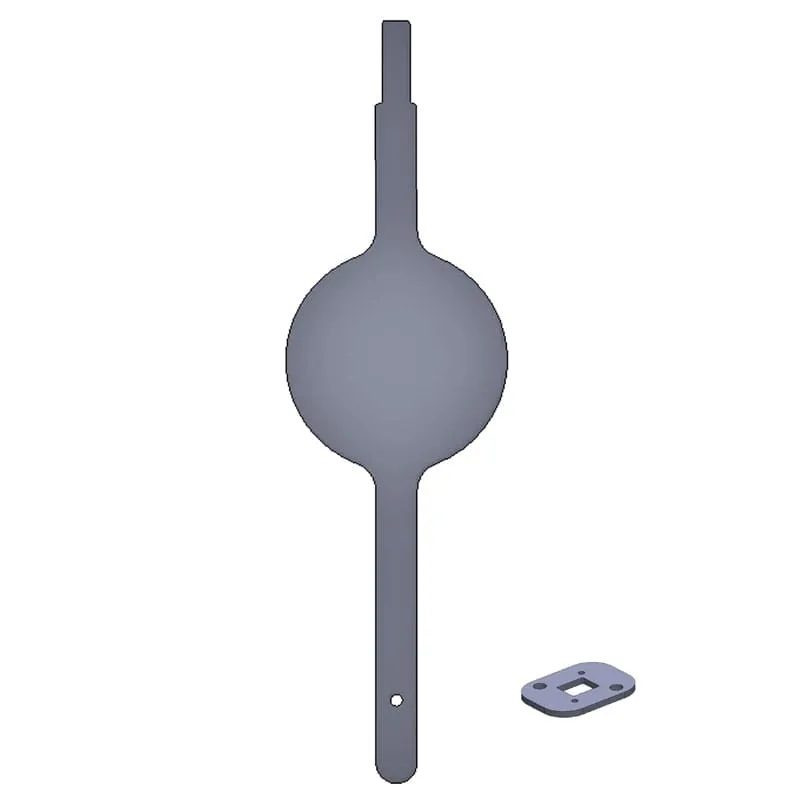 Swinger Activator Kit
