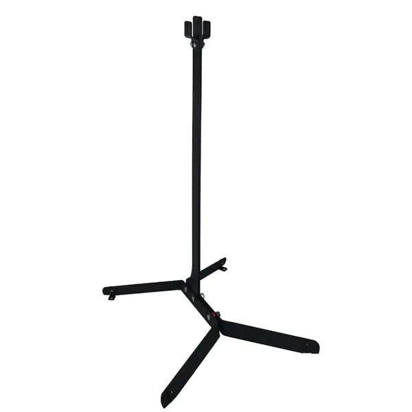 18″ X 24″ Rifle Target – Armor Post - thumbnail 2