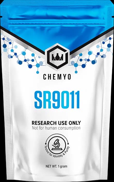 SR9011 Powder – 1g