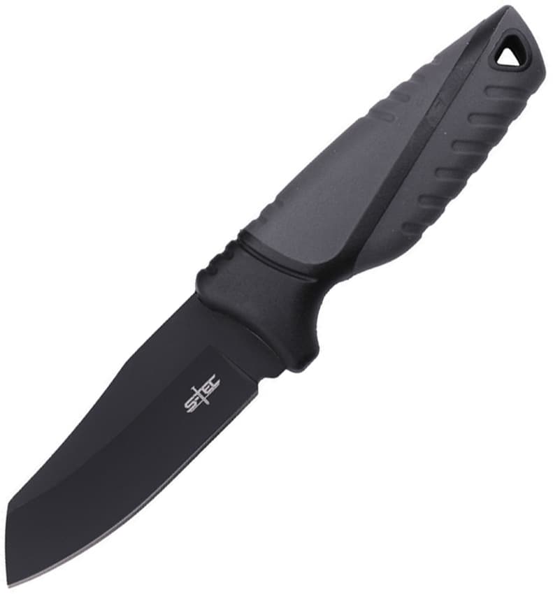 S-TEC Utility Fixed Blade