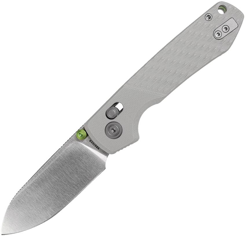 Vosteed Raccoon Crossbar ModSwap
