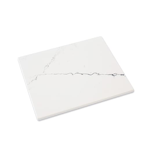 Ethereal Haze Accent Board