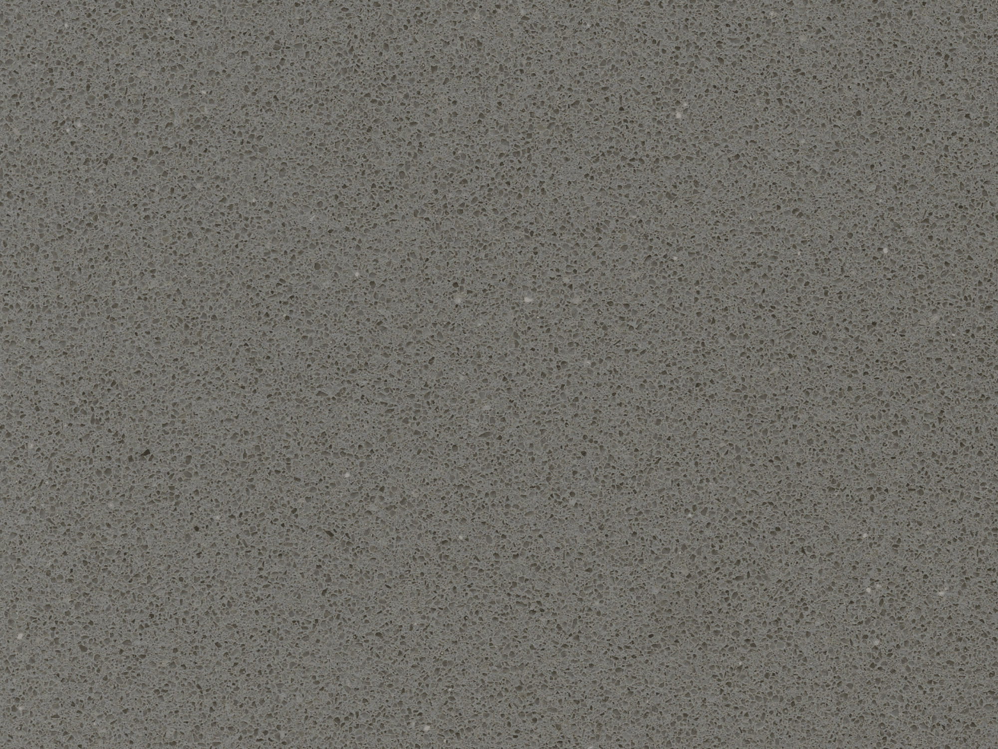 Grey Expo Accent Board - thumbnail 2