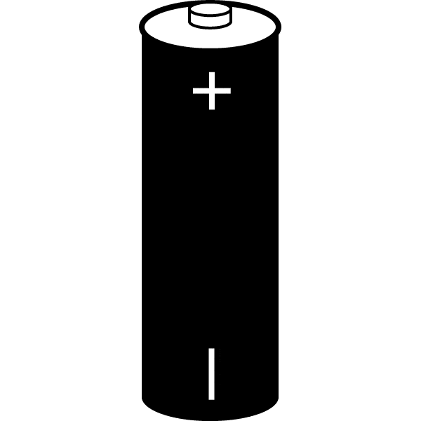 AA Cell Battery - thumbnail 2