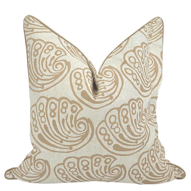 CARMEL BY THE SEA COLLECTION RAMSGATE PILLOW