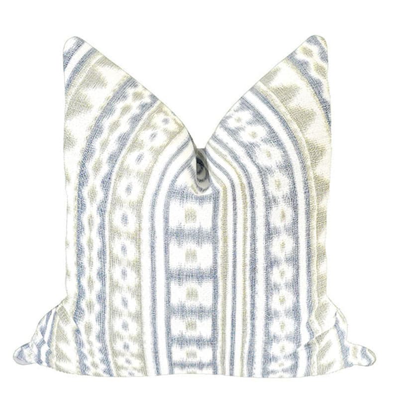 BISCAYNE COLLECTION SAIRA PILLOW