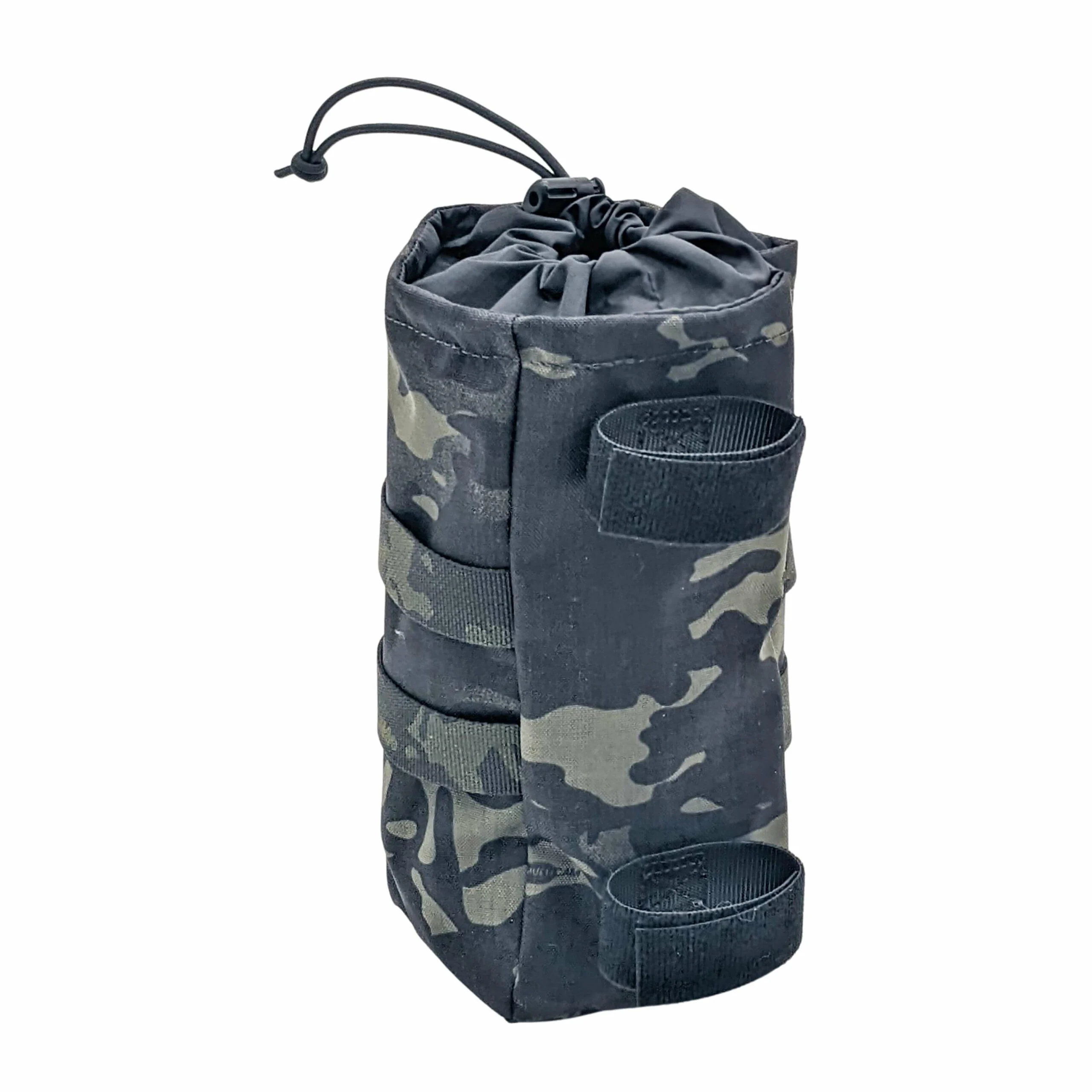 Tripod Water Bottle Holder - thumbnail 5