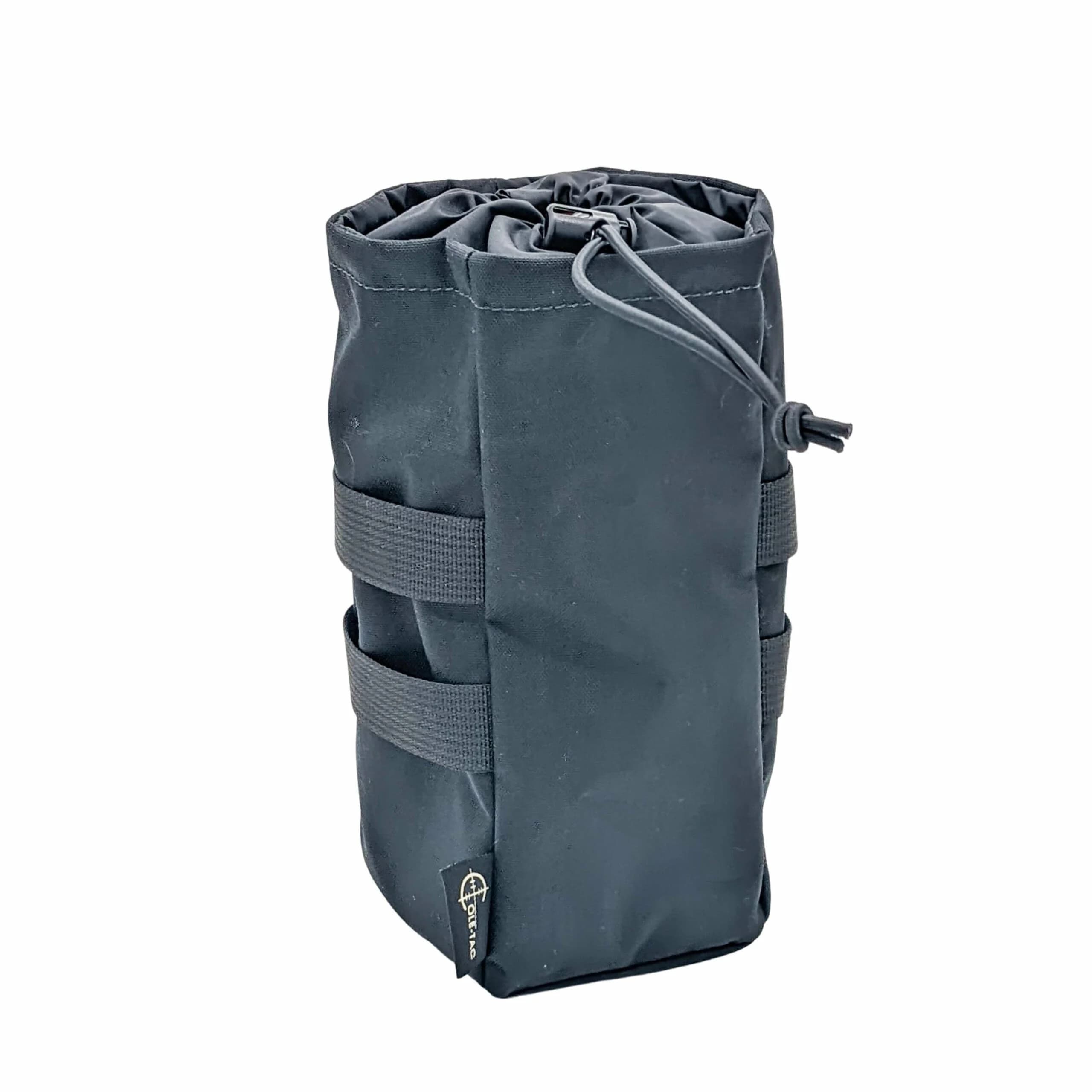 Tripod Water Bottle Holder - thumbnail 6