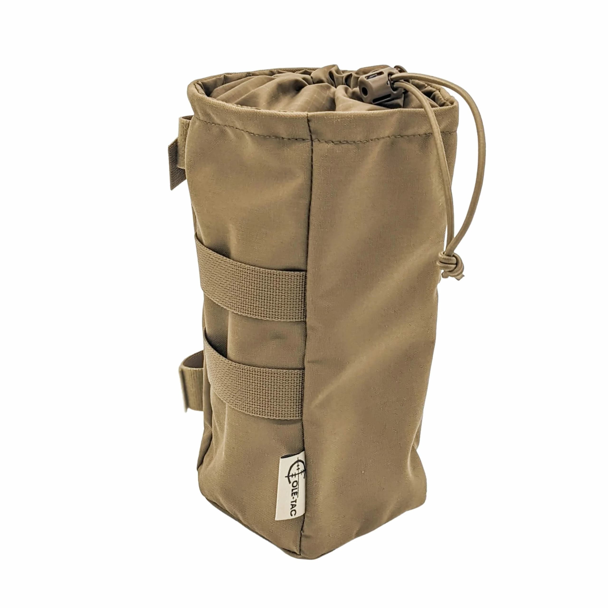 Tripod Water Bottle Holder - thumbnail 4
