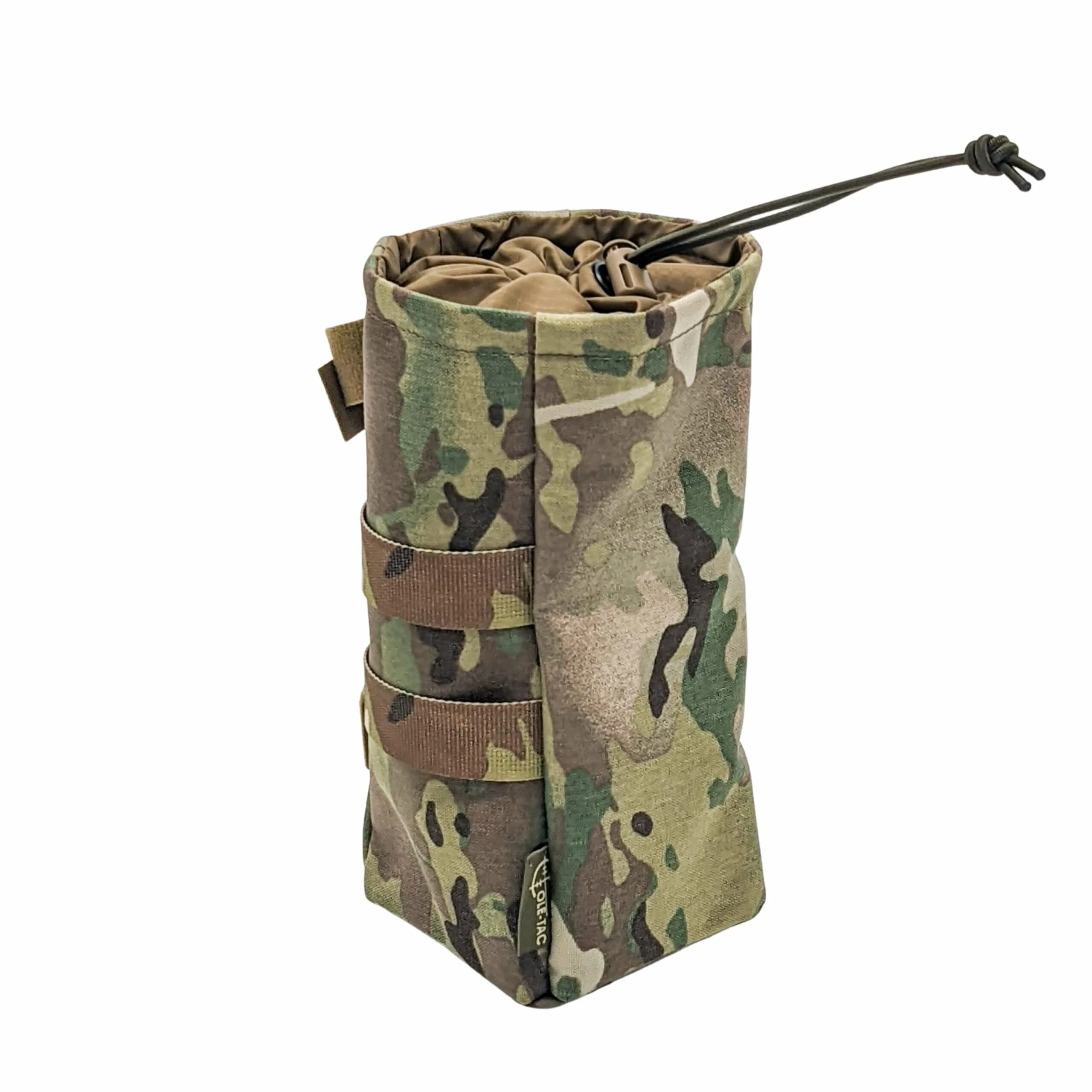 Tripod Water Bottle Holder - thumbnail 3