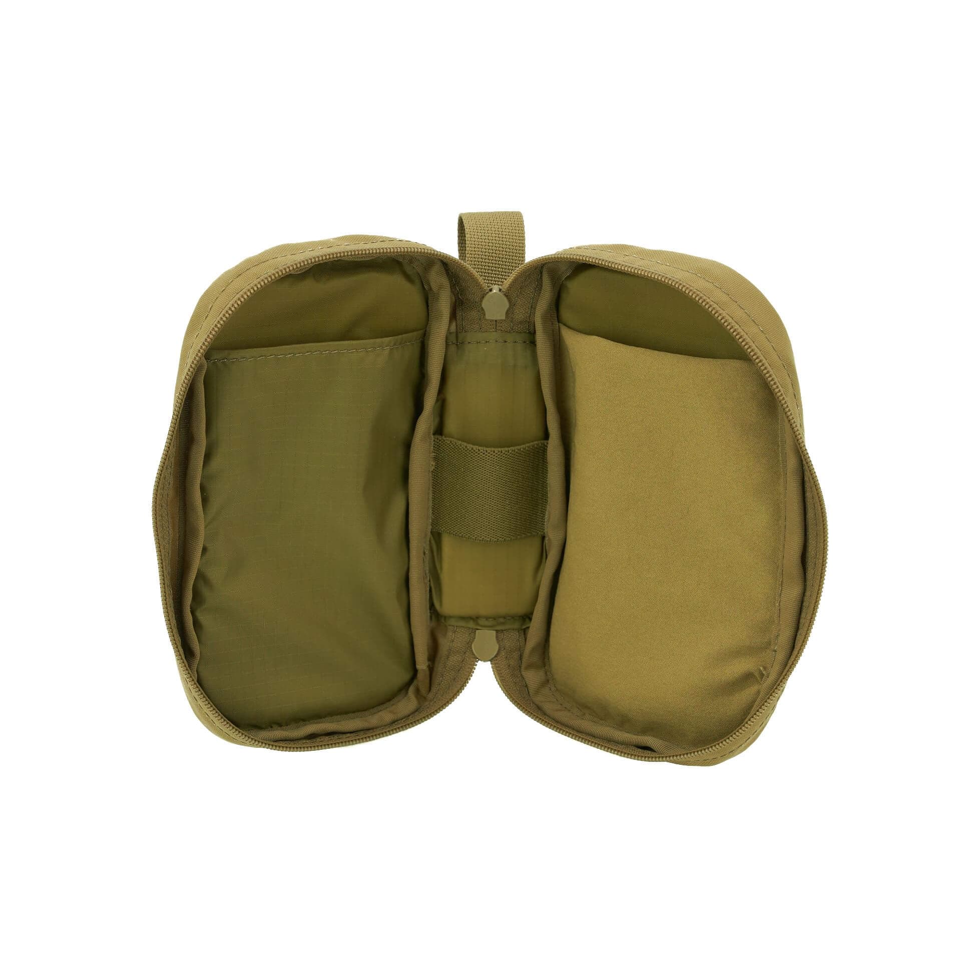 Chrono Pouch for the Garmin Xero® - thumbnail 5
