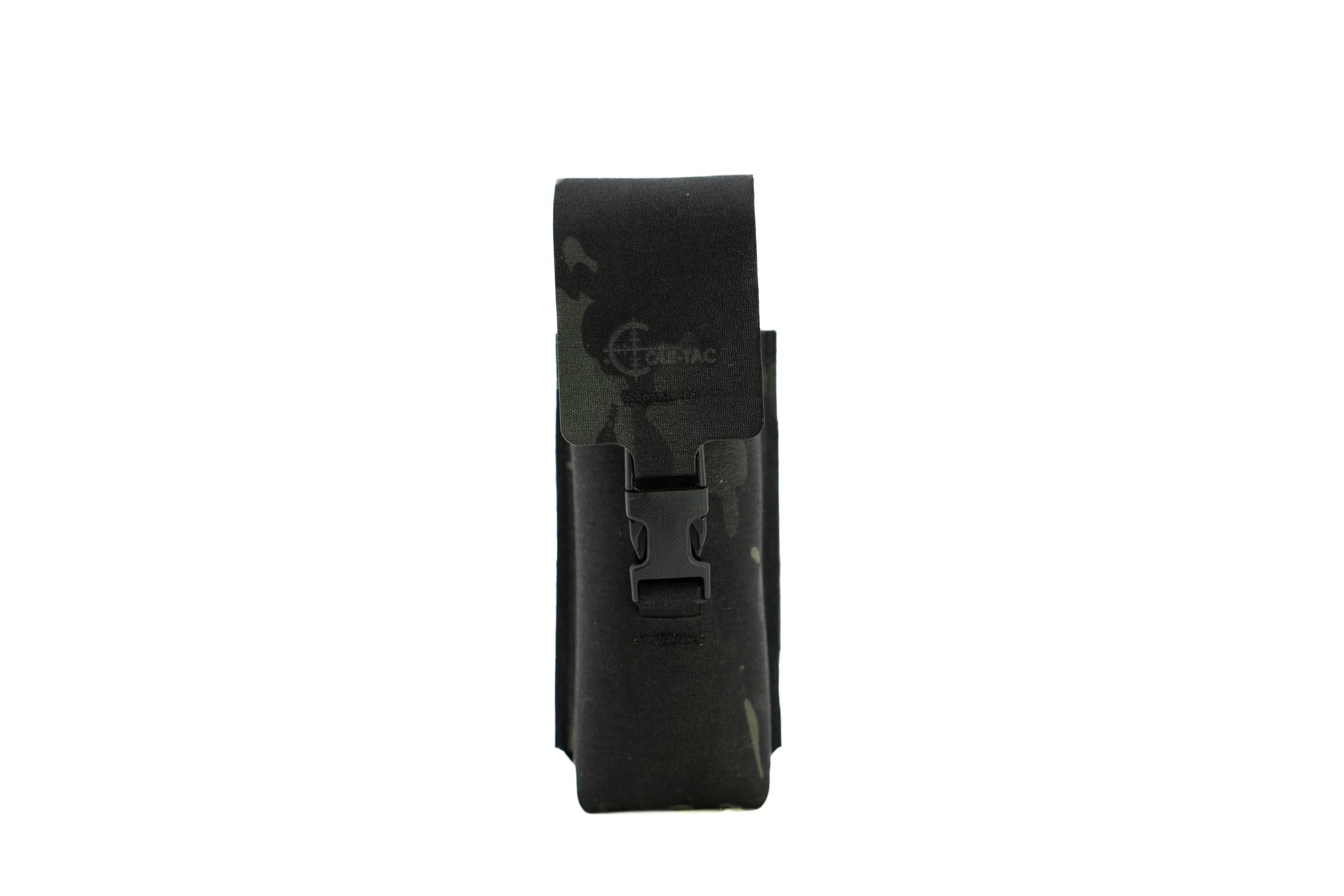 NOX Pouch - thumbnail 2