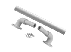 Secondary Handrail Kit