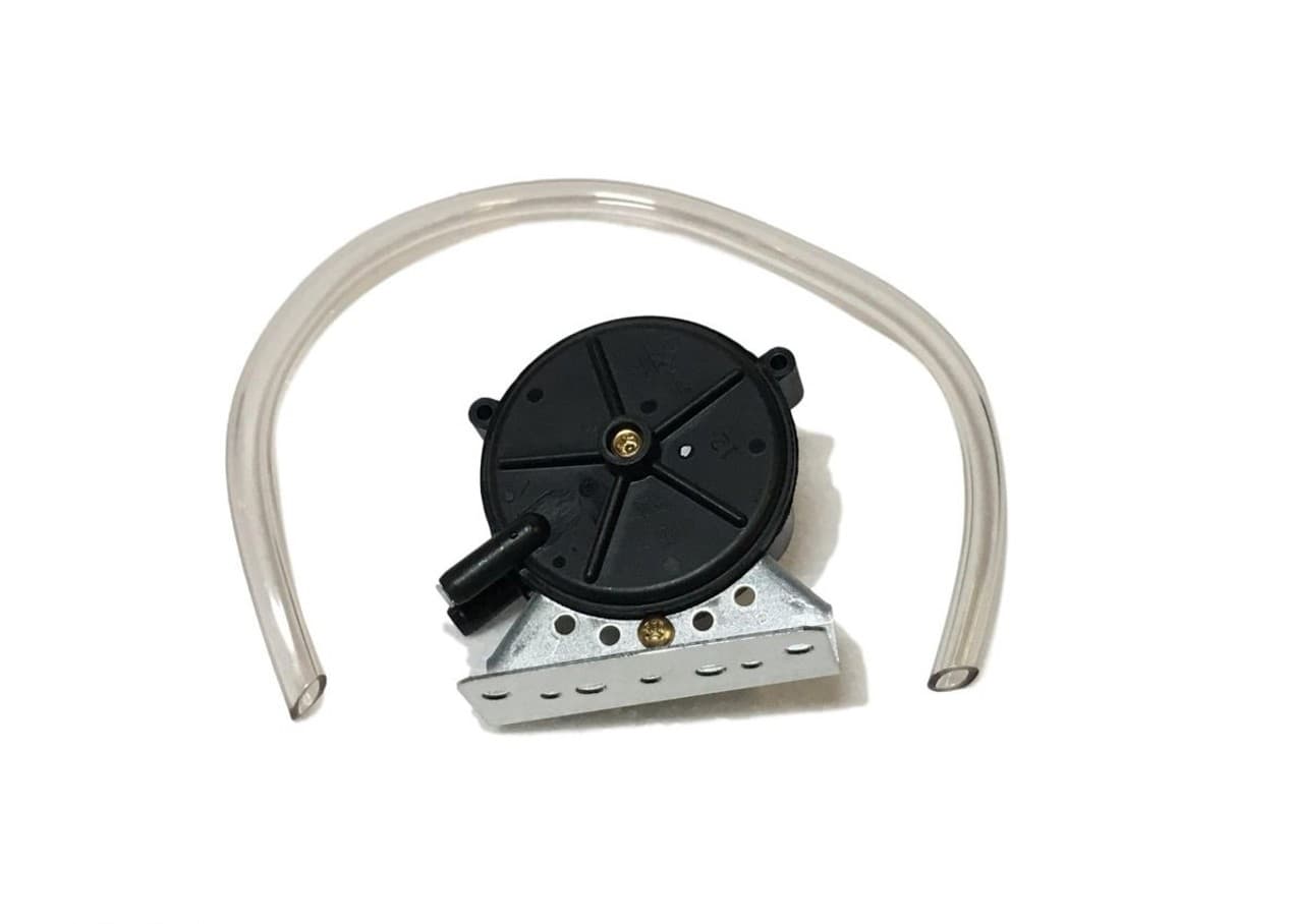 Calcana Air Switch For Gas Heater PH75 Model