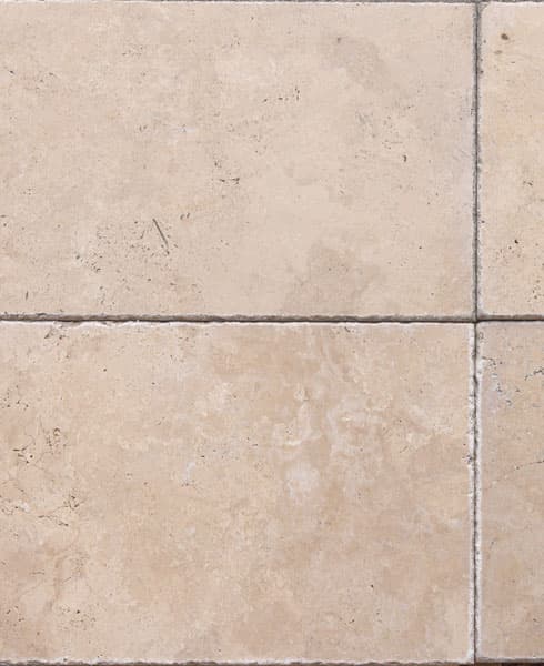 Carmella Cobblestone Honed 16″ x 24″ x ½”