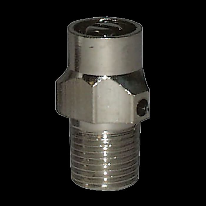 Legend Hot Water Radiator Bleeder Vent – 1/8″ Manual – 110-338