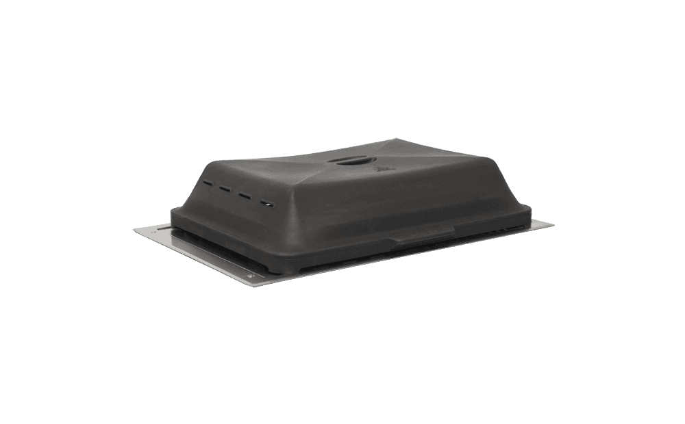 SilKEN®  Remote Control Grill - thumbnail 5