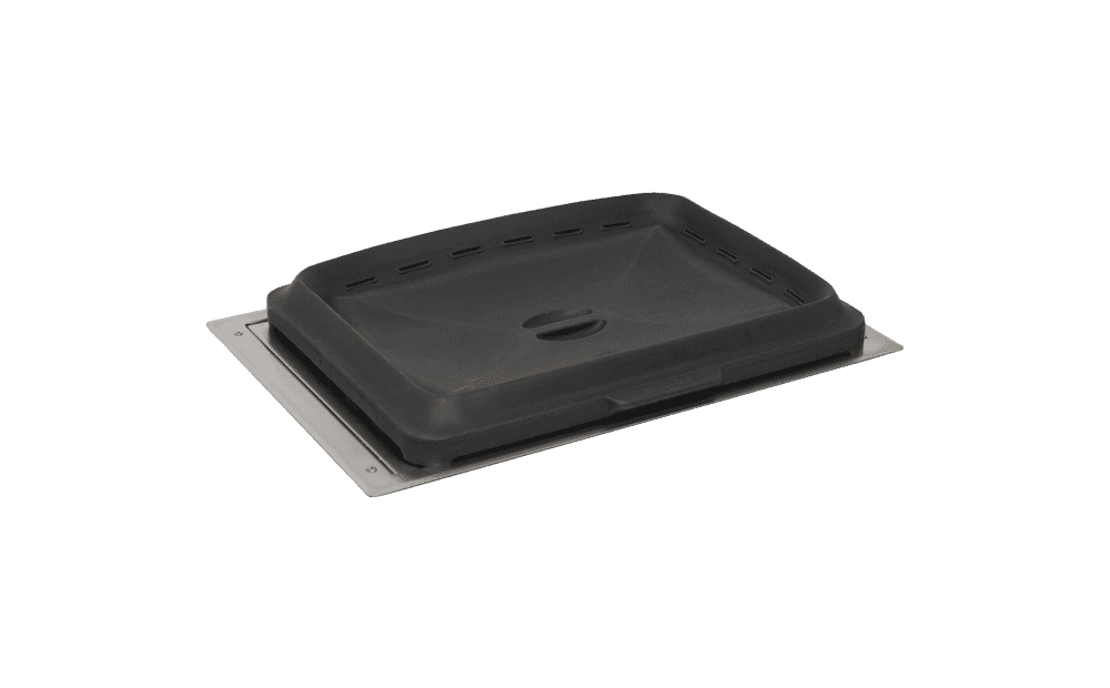 SilKEN®  Remote Control Grill - thumbnail 6
