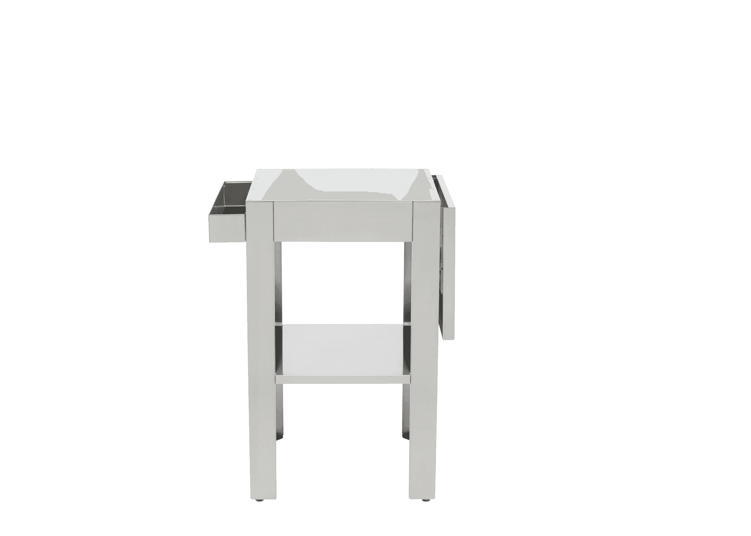 Grill Stand for G2 Grill