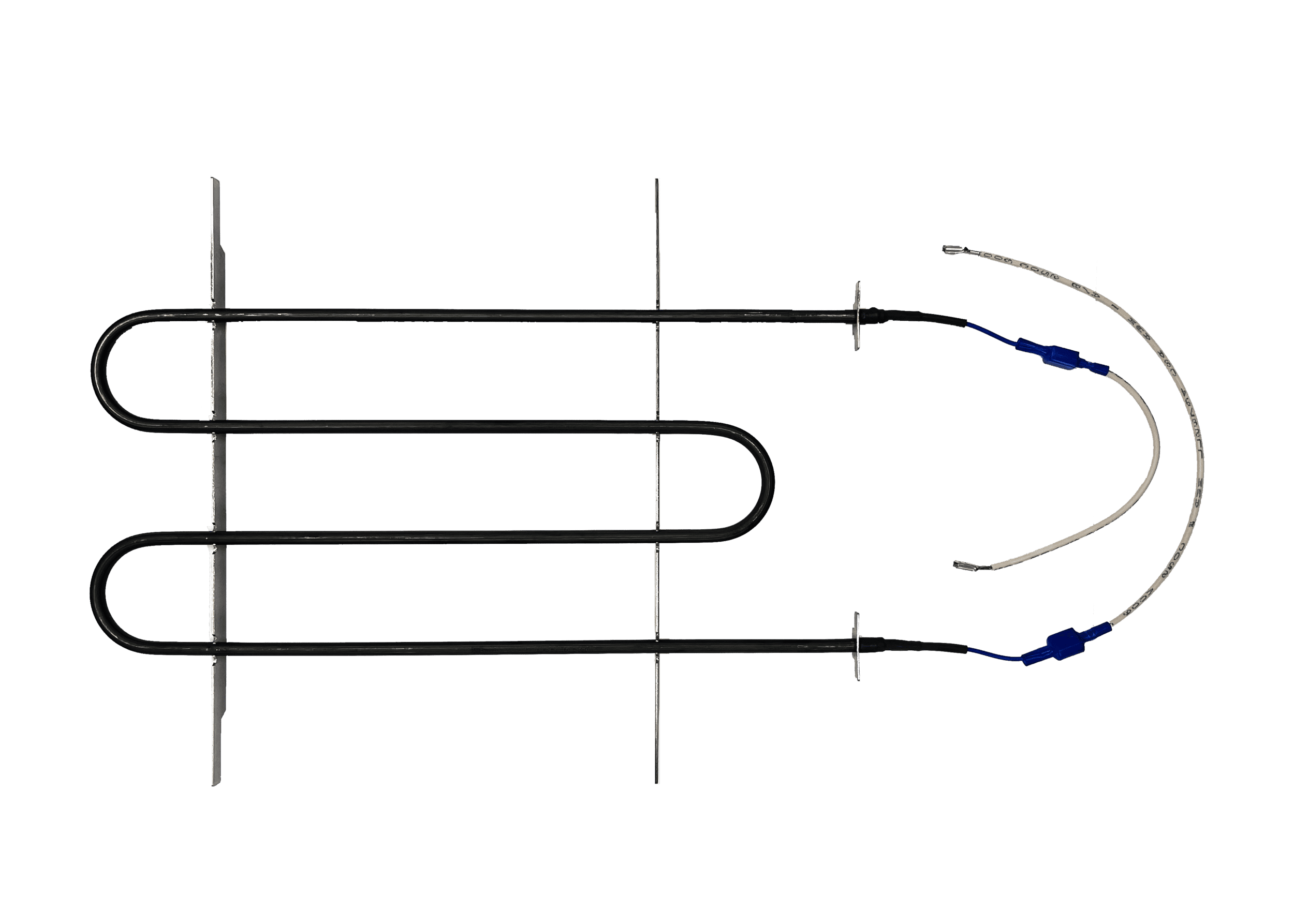 Legacy Grill Replacement Electric Element – 120V